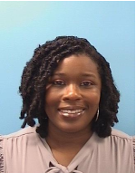 Michelle Pickett